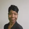 Rochelle Carter