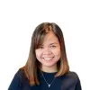 Janine Oloroso