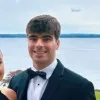 Owen Ahmetovic