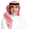 Rakan Kheder