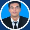 Aprameya Hebbar