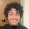 Joel Jimenez