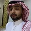 Nasser Khalaf Alharbi