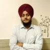 Raunak Singh Bhamra