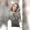 Aastha Poddar
