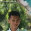 Mochammad Adib Zamzami