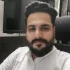 Umesh Matta