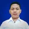 Dandi Mulyana