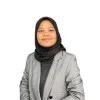 Fitria Clariza