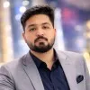 Muhammad Ahmer