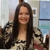 Hannah Cooke RT