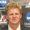 Grant Evans