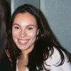 Raphaela Moore Amaral