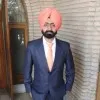 Kamaldeep Singh