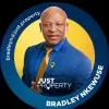 Bradley Nkewuse