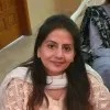 Asma Fazal