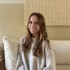 Courtney Cassidy