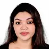Surabhi Kallarakkal