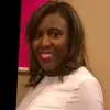 Sherese Greene