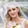 Lizandra Jansen Van Nieuwenhuizen