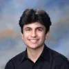 Christian Coker