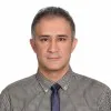 Babak Tavakoli