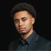 Kyle Johnson