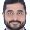 Shoaib Hassan