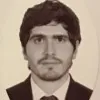 Andrés Santos Vargas