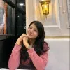 Shilpi Dwivedi