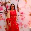 Shreya