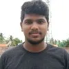 Mahesh Durairaj