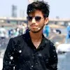 Arvind Bind