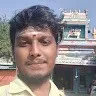 Jana Rthanan