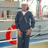 Mognow Rewa Amoussi