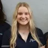 Sheridan Cole