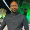 Kirankumar Madamwar