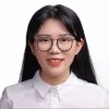 Yiwen Zhan