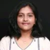 Nikitha YJ