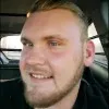 Wikus Van Heerden