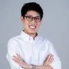 Jaeyawat Tanrattanawong