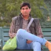 Sandeep Dewal