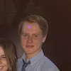 Aidan Meyer