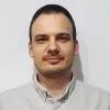 Stefan Ignjatovic