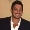SeifAllah Marzouk