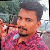 Shubham kumar