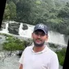 Kallappa Teli
