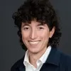 Gabriel Paraskevopulos