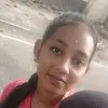 Sharmila Lakshmi