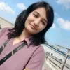 Pooja Bhoj